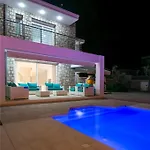 La Residenzia